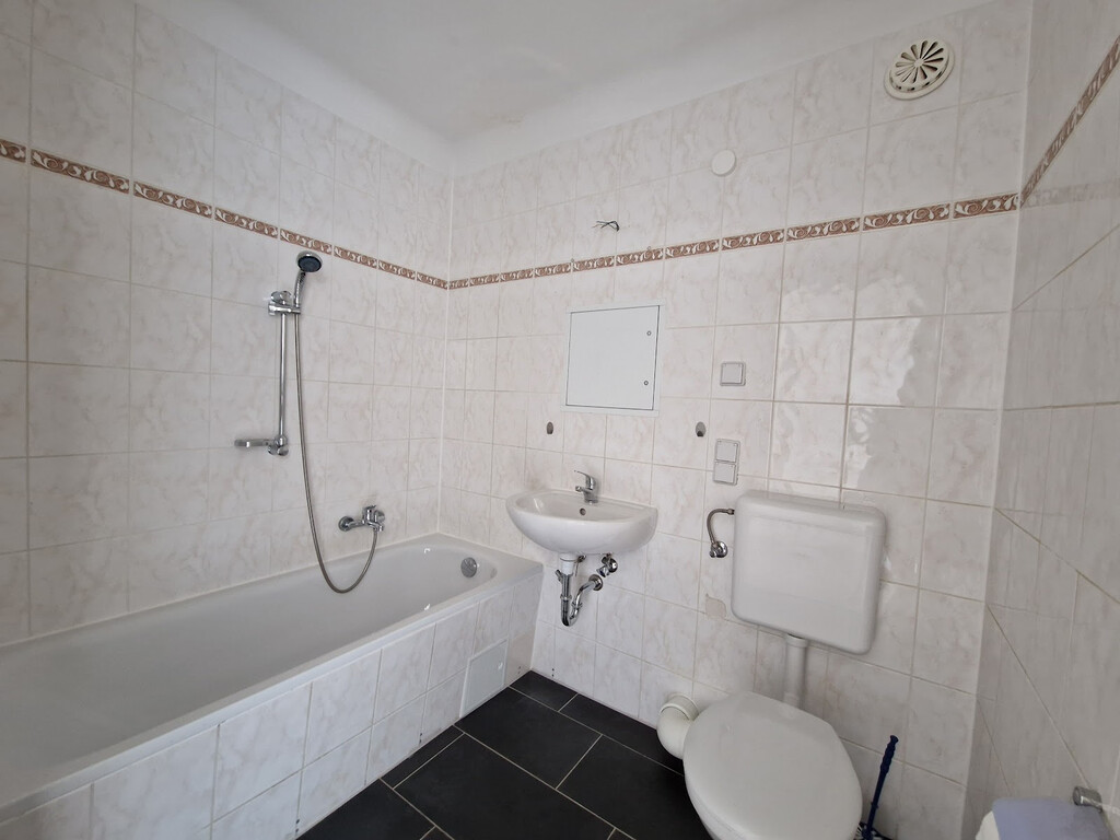 Wegeberg 27, 39261 Zerbst/Anhalt