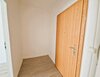 Wegeberg 27, 39261 Zerbst/Anhalt
