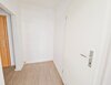 Wegeberg 27, 39261 Zerbst/Anhalt