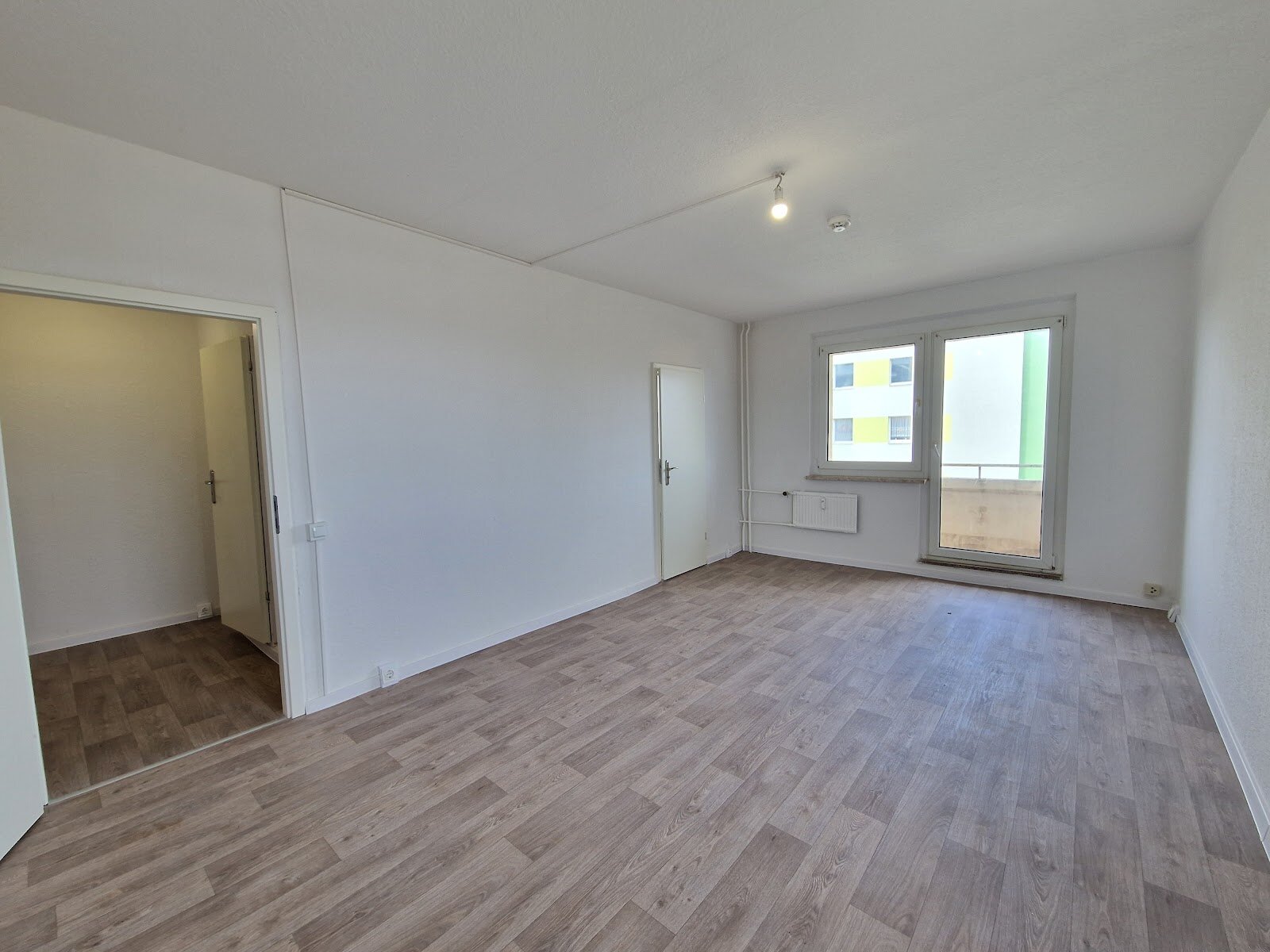 Wegeberg 27, 39261 Zerbst/Anhalt