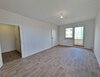 Wegeberg 27, 39261 Zerbst/Anhalt