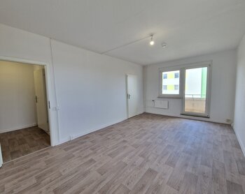 Wegeberg 27, 39261 Zerbst/Anhalt
