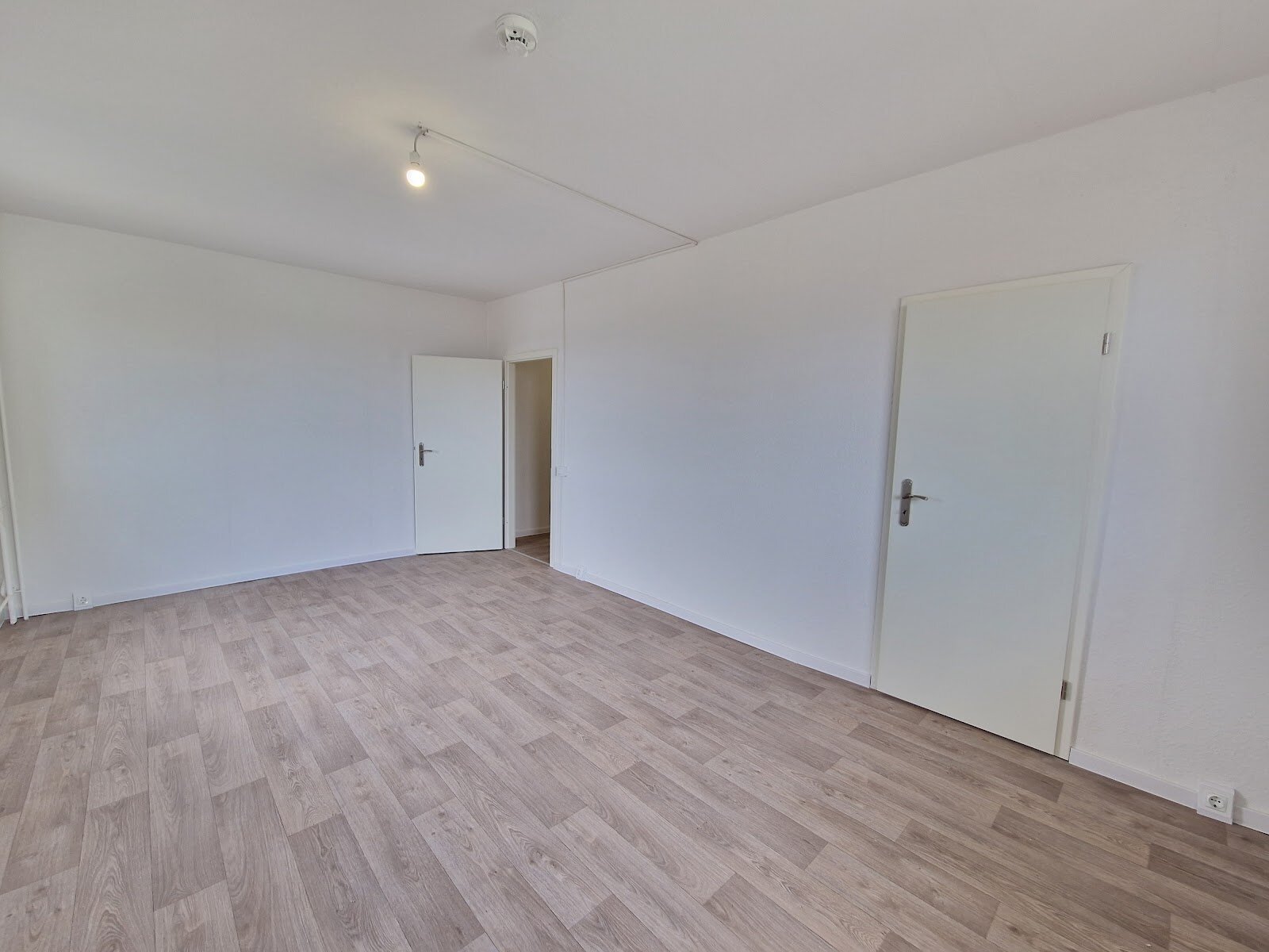 Wegeberg 27, 39261 Zerbst/Anhalt