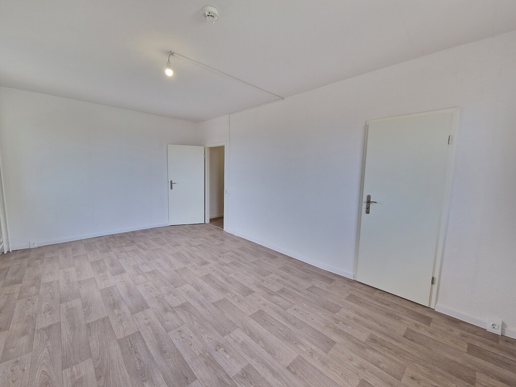 Wegeberg 27, 39261 Zerbst/Anhalt