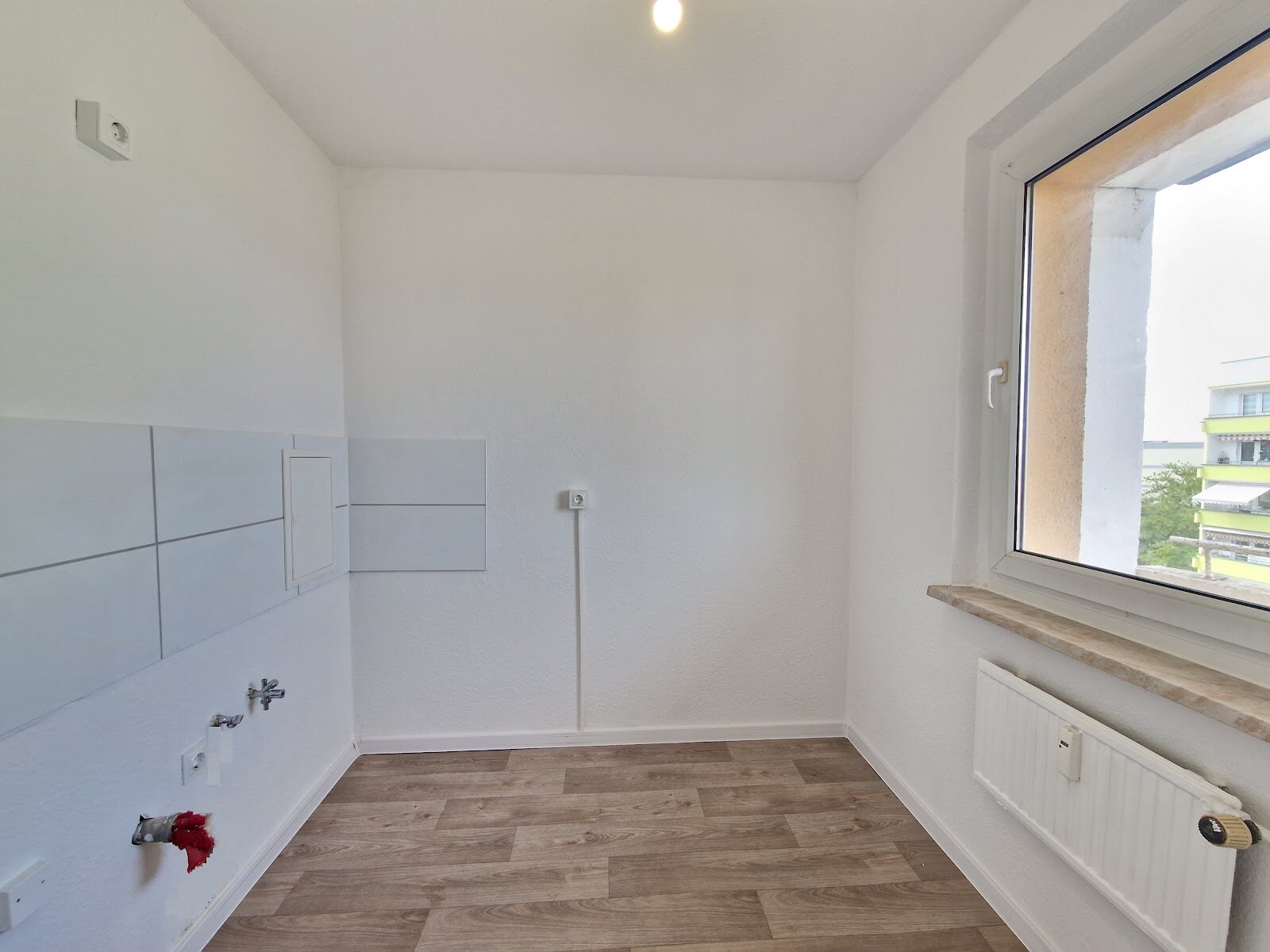 Wegeberg 27, 39261 Zerbst/Anhalt