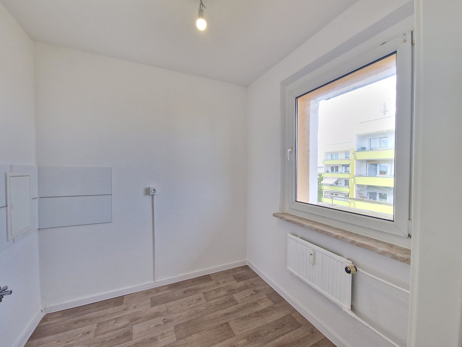 Wegeberg 27, 39261 Zerbst/Anhalt