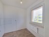 Wegeberg 27, 39261 Zerbst/Anhalt