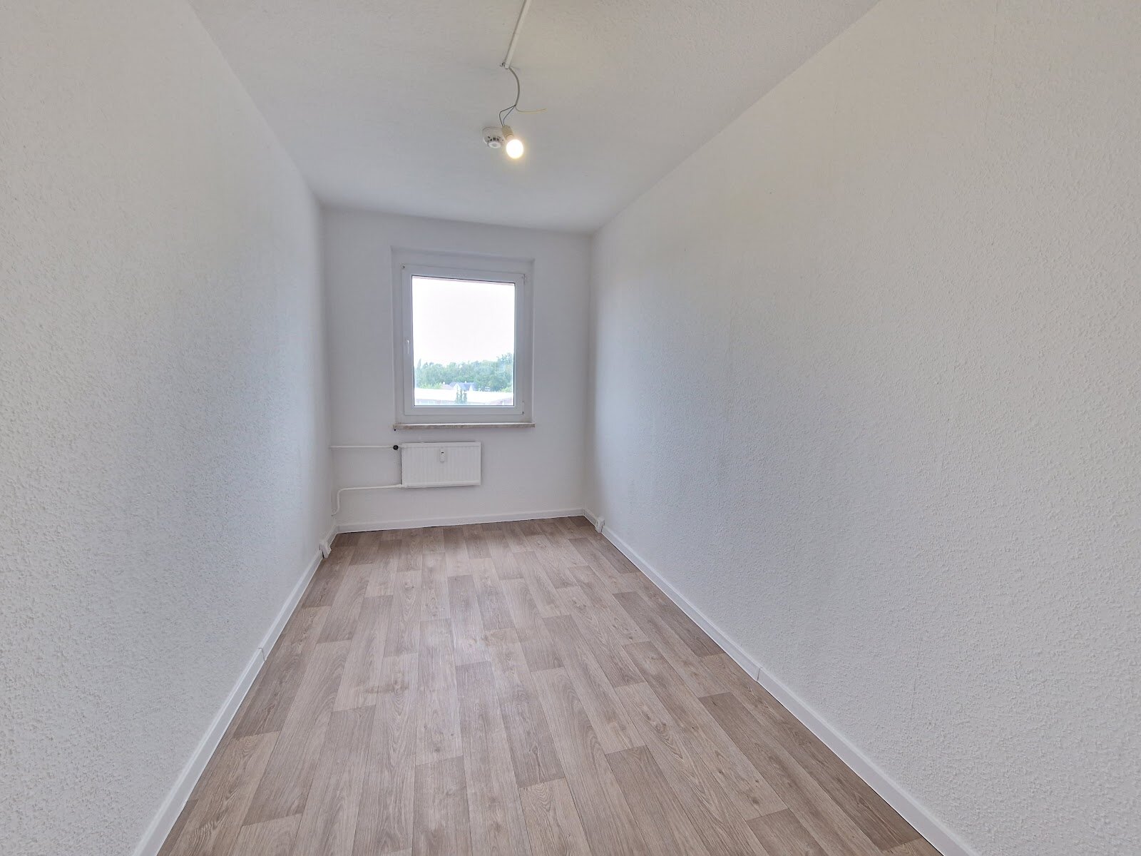 Wegeberg 27, 39261 Zerbst/Anhalt