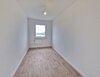 Wegeberg 27, 39261 Zerbst/Anhalt
