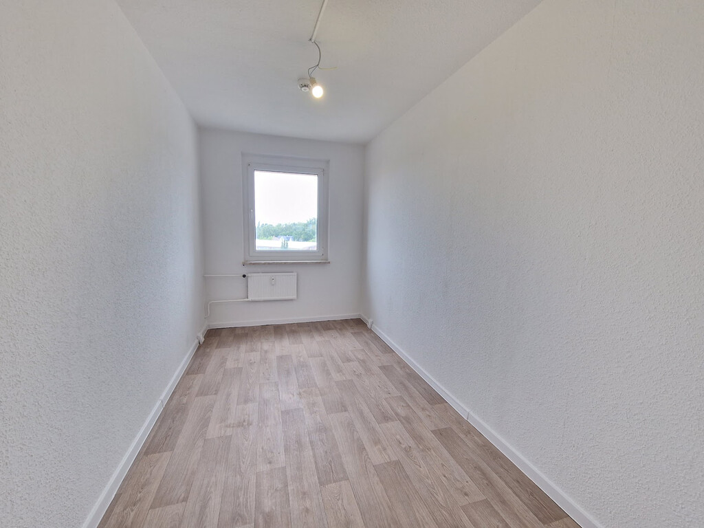 Wegeberg 27, 39261 Zerbst/Anhalt
