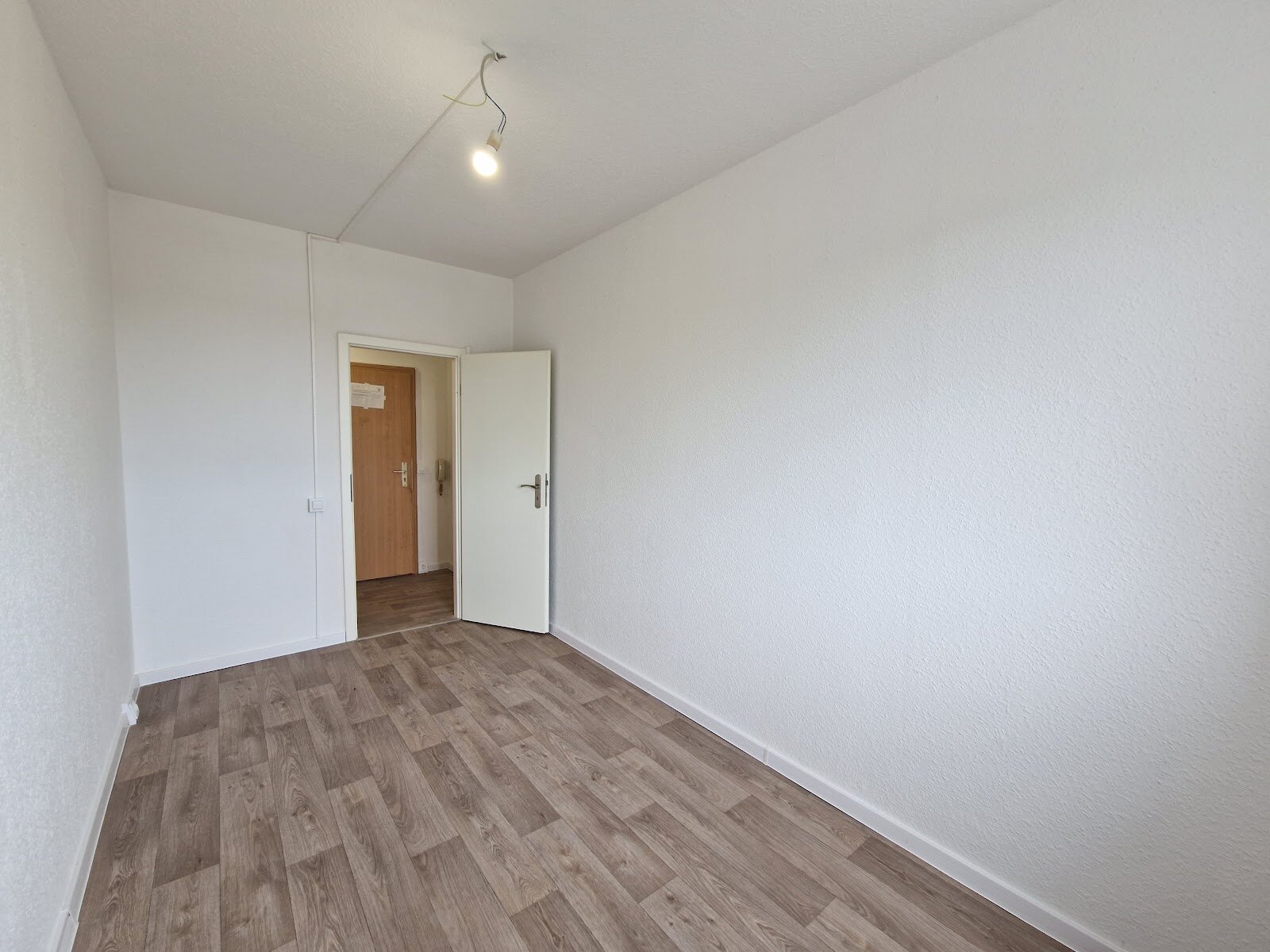 Wegeberg 27, 39261 Zerbst/Anhalt