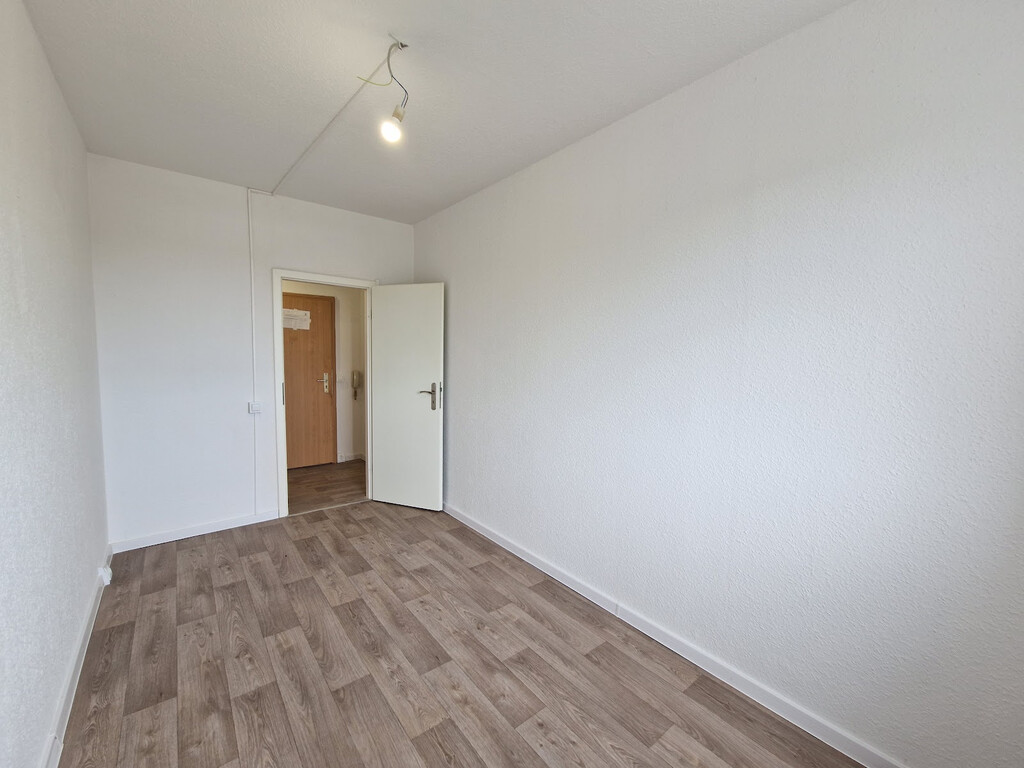 Wegeberg 27, 39261 Zerbst/Anhalt