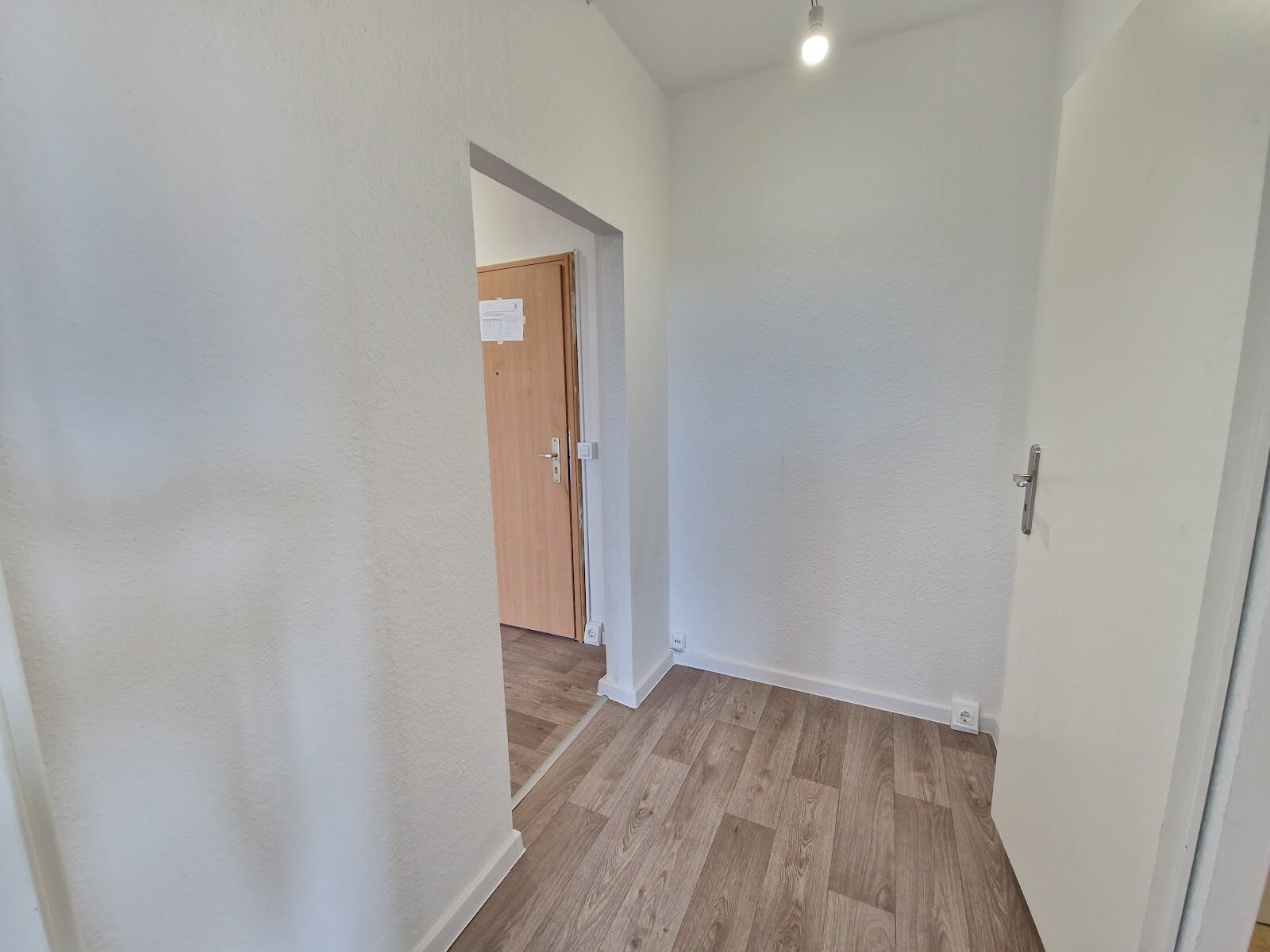 Wegeberg 27, 39261 Zerbst/Anhalt