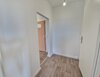 Wegeberg 27, 39261 Zerbst/Anhalt
