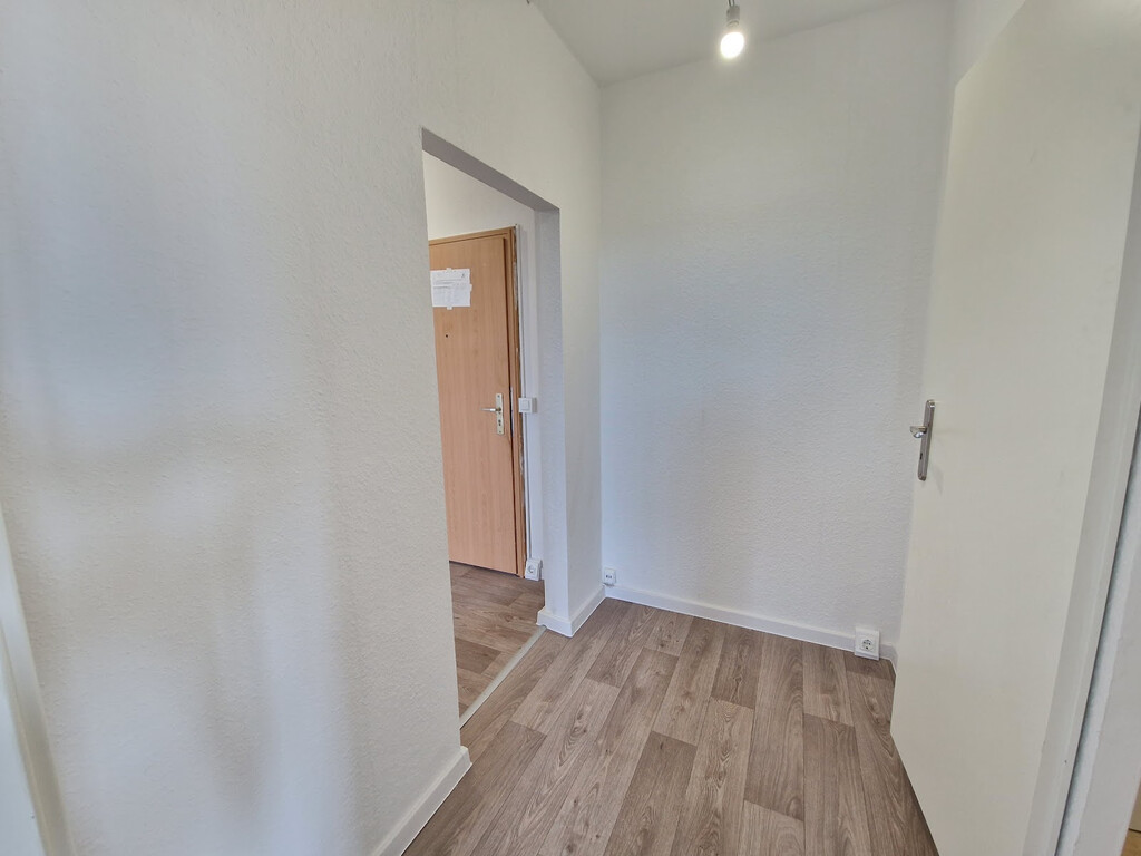Wegeberg 27, 39261 Zerbst/Anhalt
