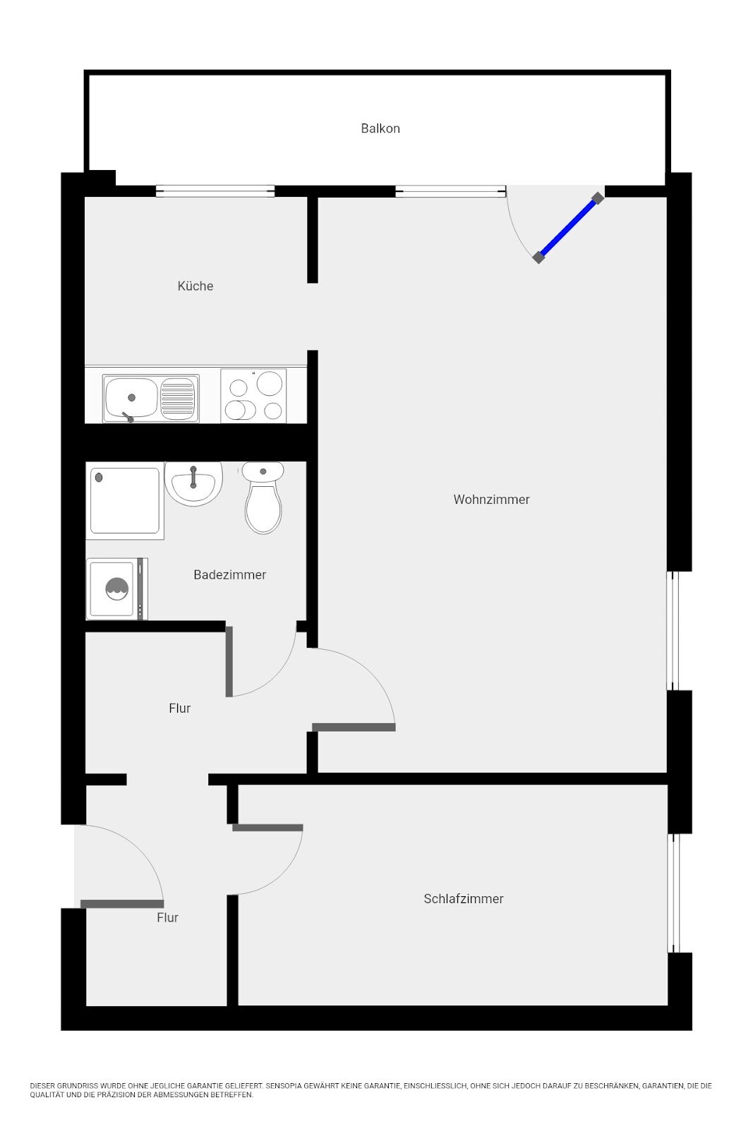Wegeberg 27, 39261 Zerbst/Anhalt