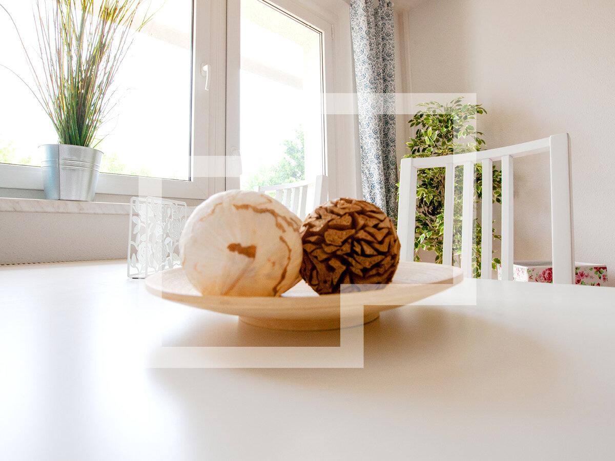 Wegeberg 27, 39261 Zerbst/Anhalt