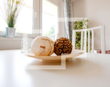 Wegeberg 27, 39261 Zerbst/Anhalt