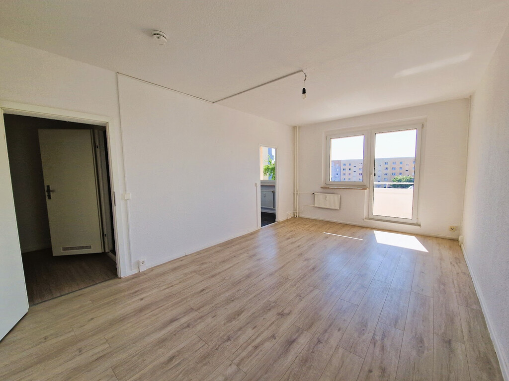 Wegeberg 27, 39261 Zerbst/Anhalt