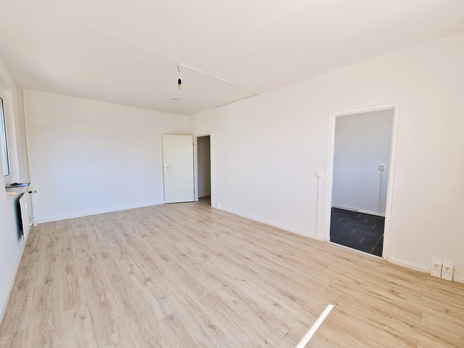 Wegeberg 27, 39261 Zerbst/Anhalt