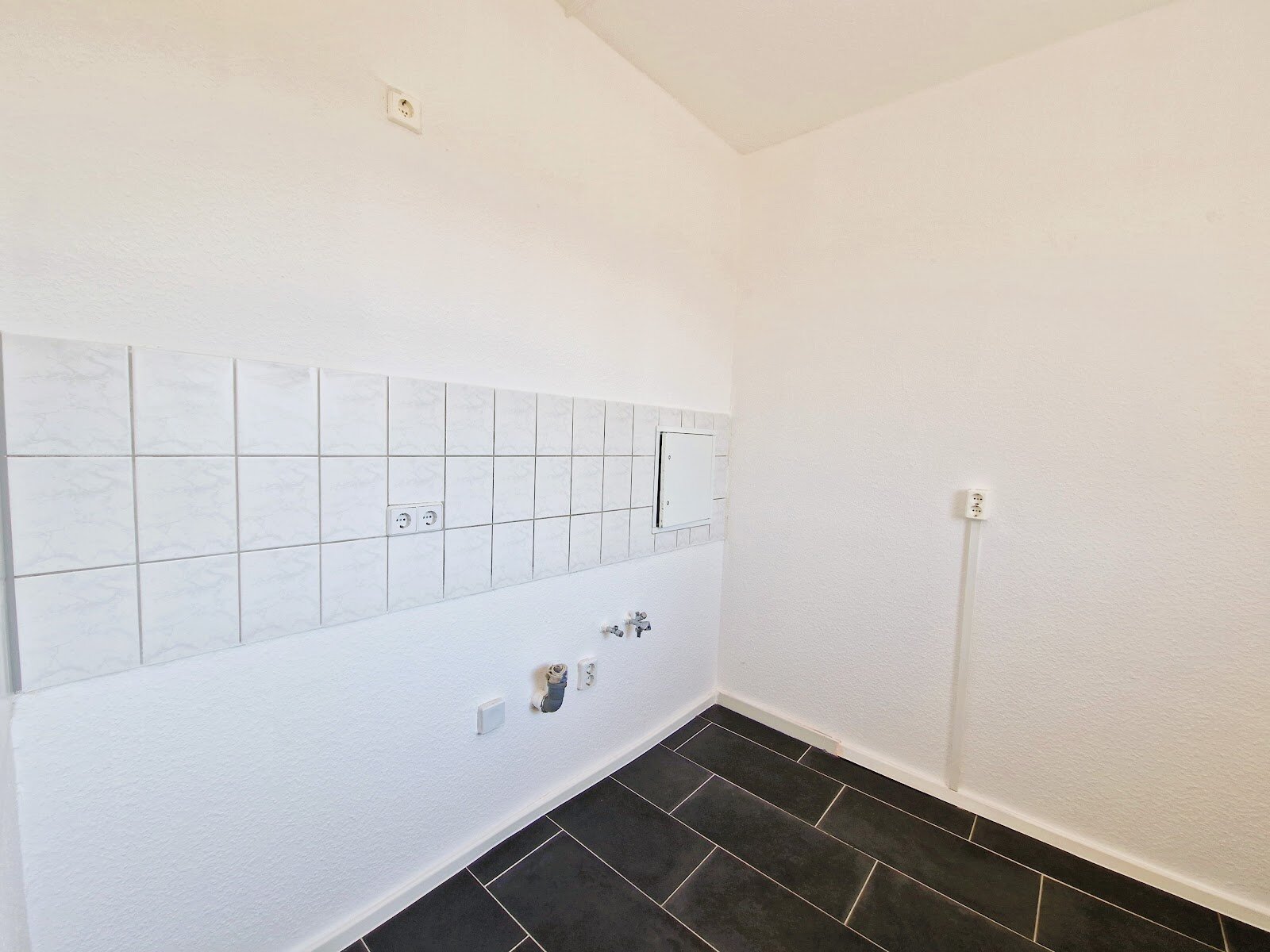 Wegeberg 27, 39261 Zerbst/Anhalt