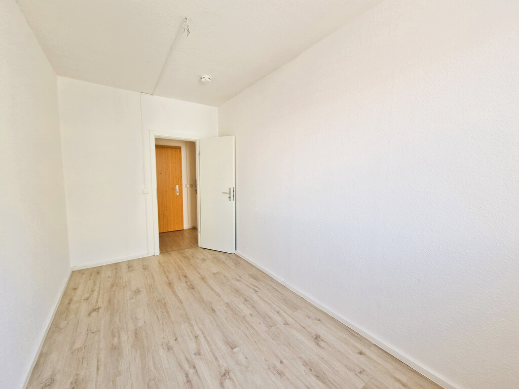 Wegeberg 27, 39261 Zerbst/Anhalt