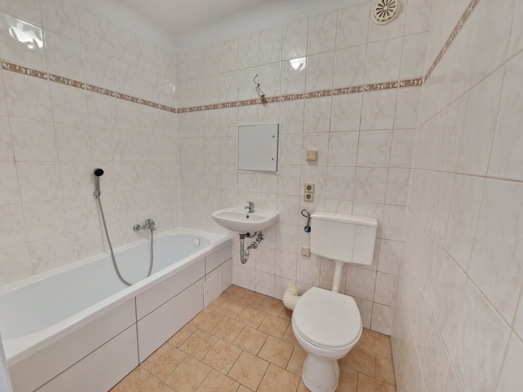 Wegeberg 27, 39261 Zerbst/Anhalt