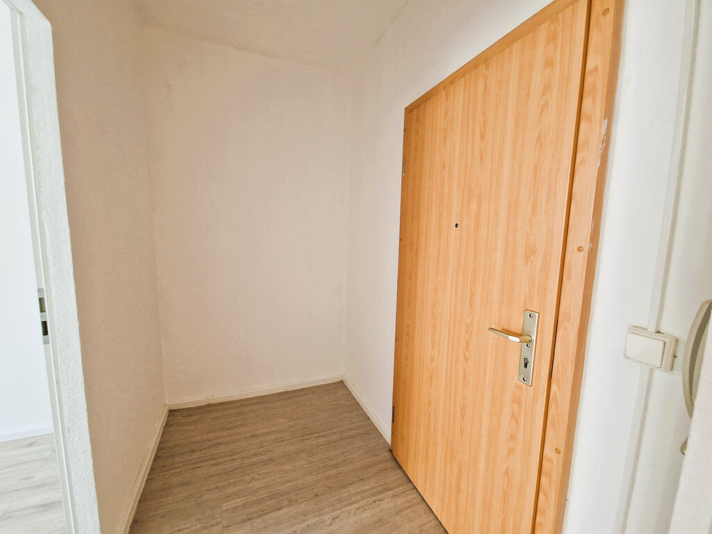 Wegeberg 27, 39261 Zerbst/Anhalt