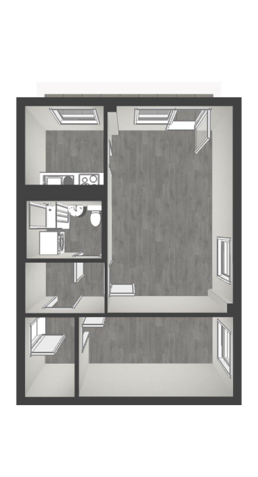 Wegeberg 27, 39261 Zerbst/Anhalt