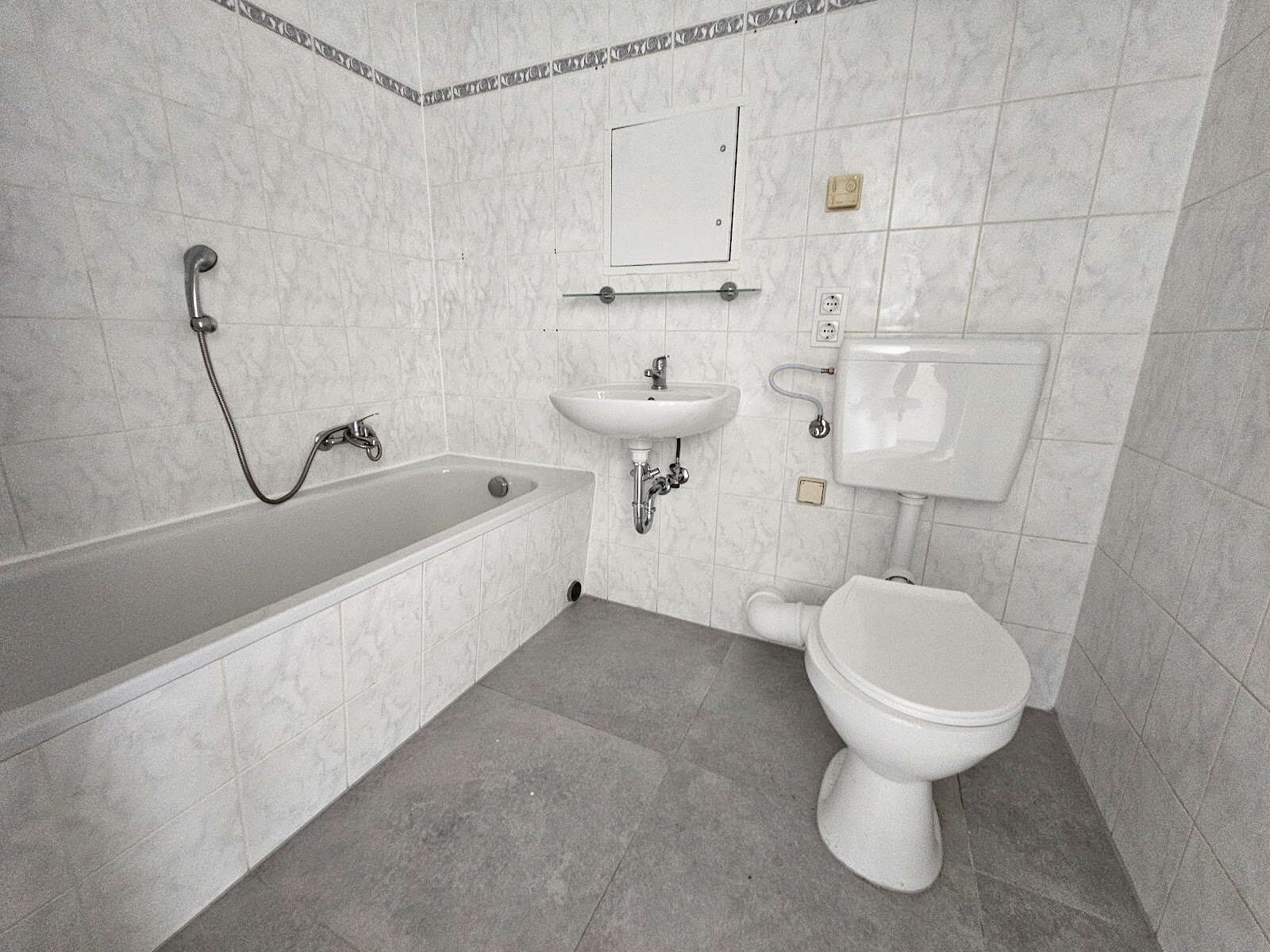 Wegeberg 27, 39261 Zerbst/Anhalt