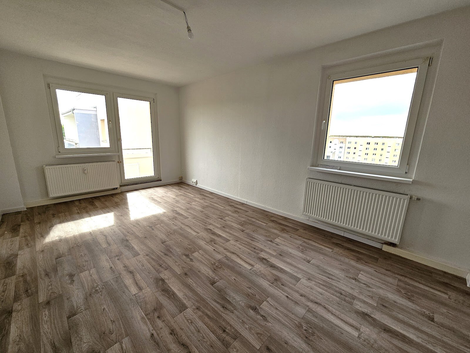 Wegeberg 27, 39261 Zerbst/Anhalt
