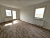 Wegeberg 27, 39261 Zerbst/Anhalt