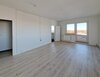 Wegeberg 27, 39261 Zerbst/Anhalt