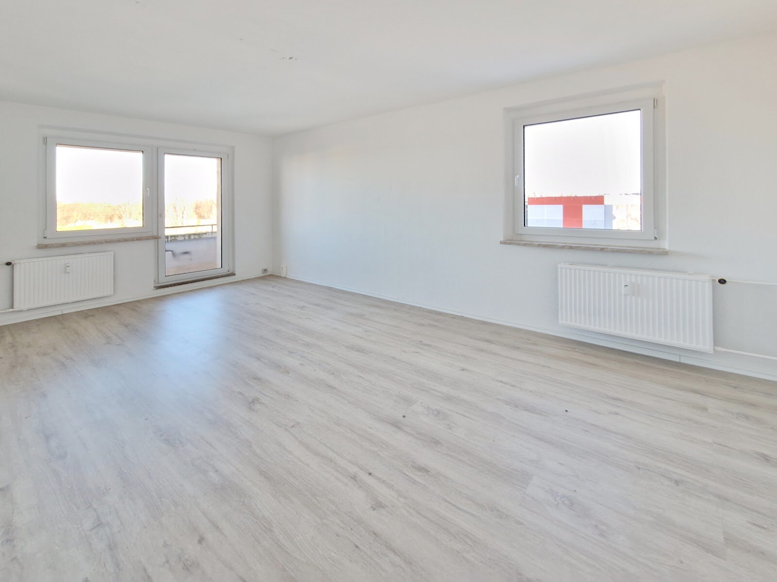 Wegeberg 27, 39261 Zerbst/Anhalt
