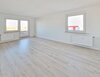 Wegeberg 27, 39261 Zerbst/Anhalt