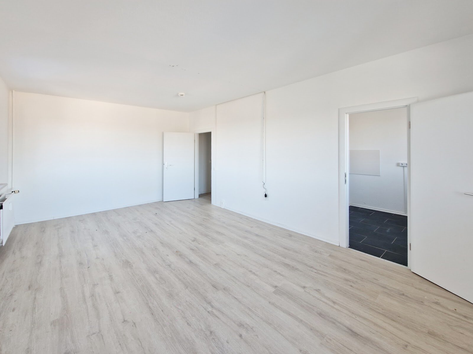 Wegeberg 27, 39261 Zerbst/Anhalt