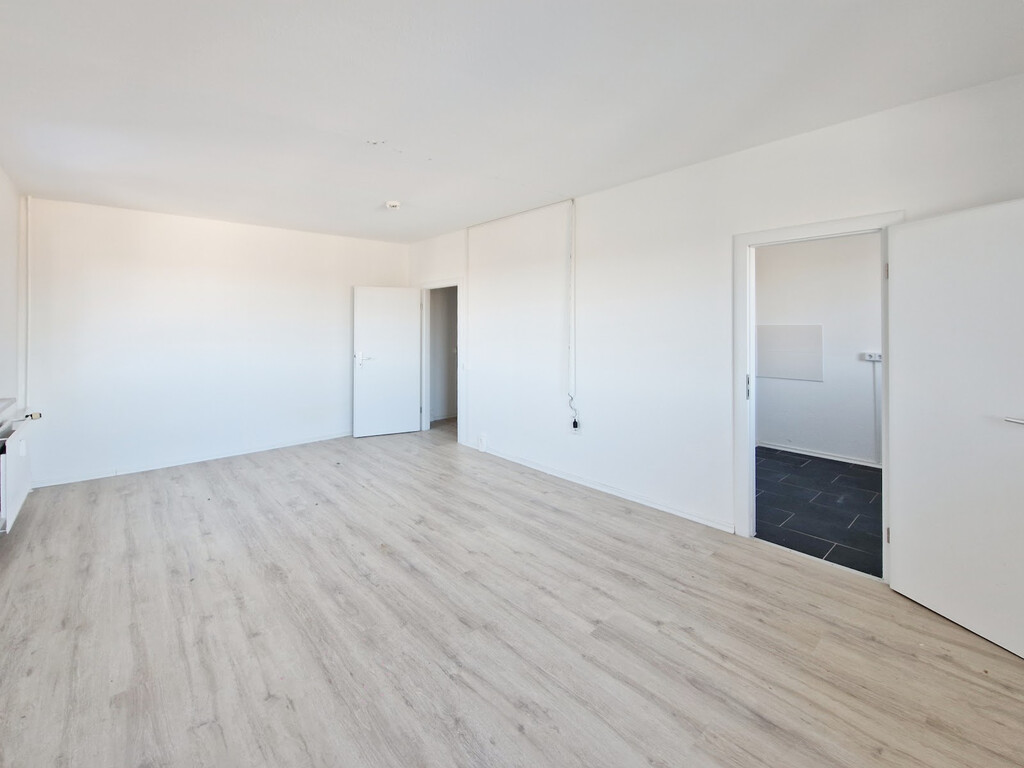 Wegeberg 27, 39261 Zerbst/Anhalt