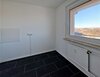 Wegeberg 27, 39261 Zerbst/Anhalt