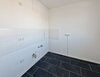 Wegeberg 27, 39261 Zerbst/Anhalt