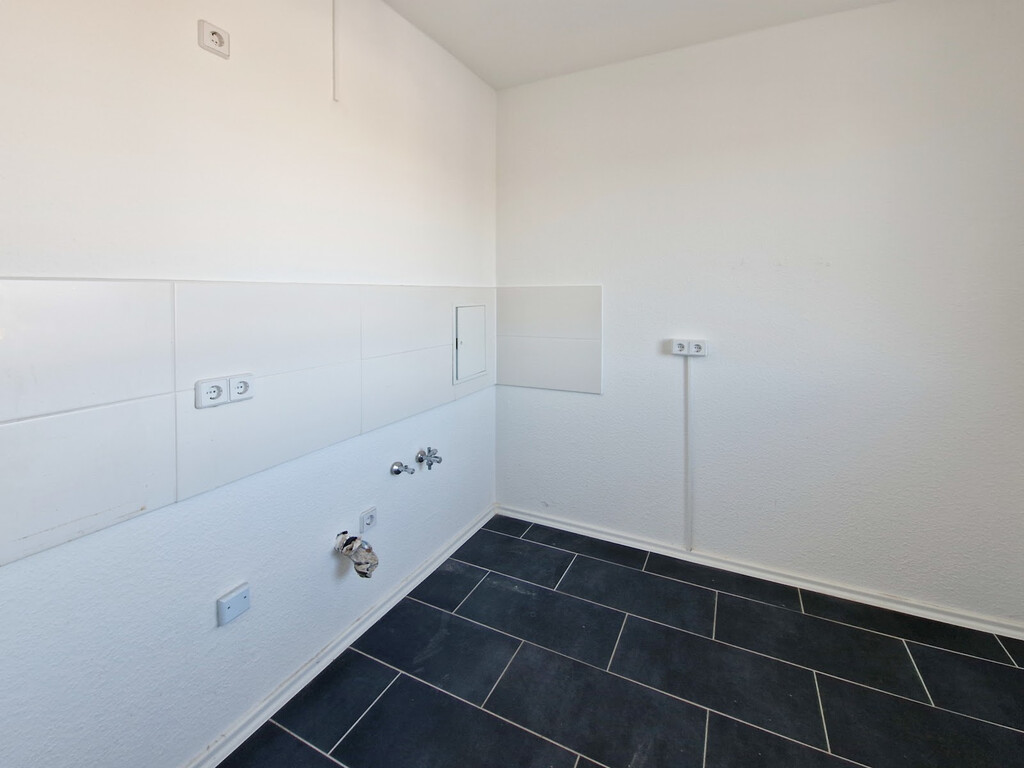 Wegeberg 27, 39261 Zerbst/Anhalt