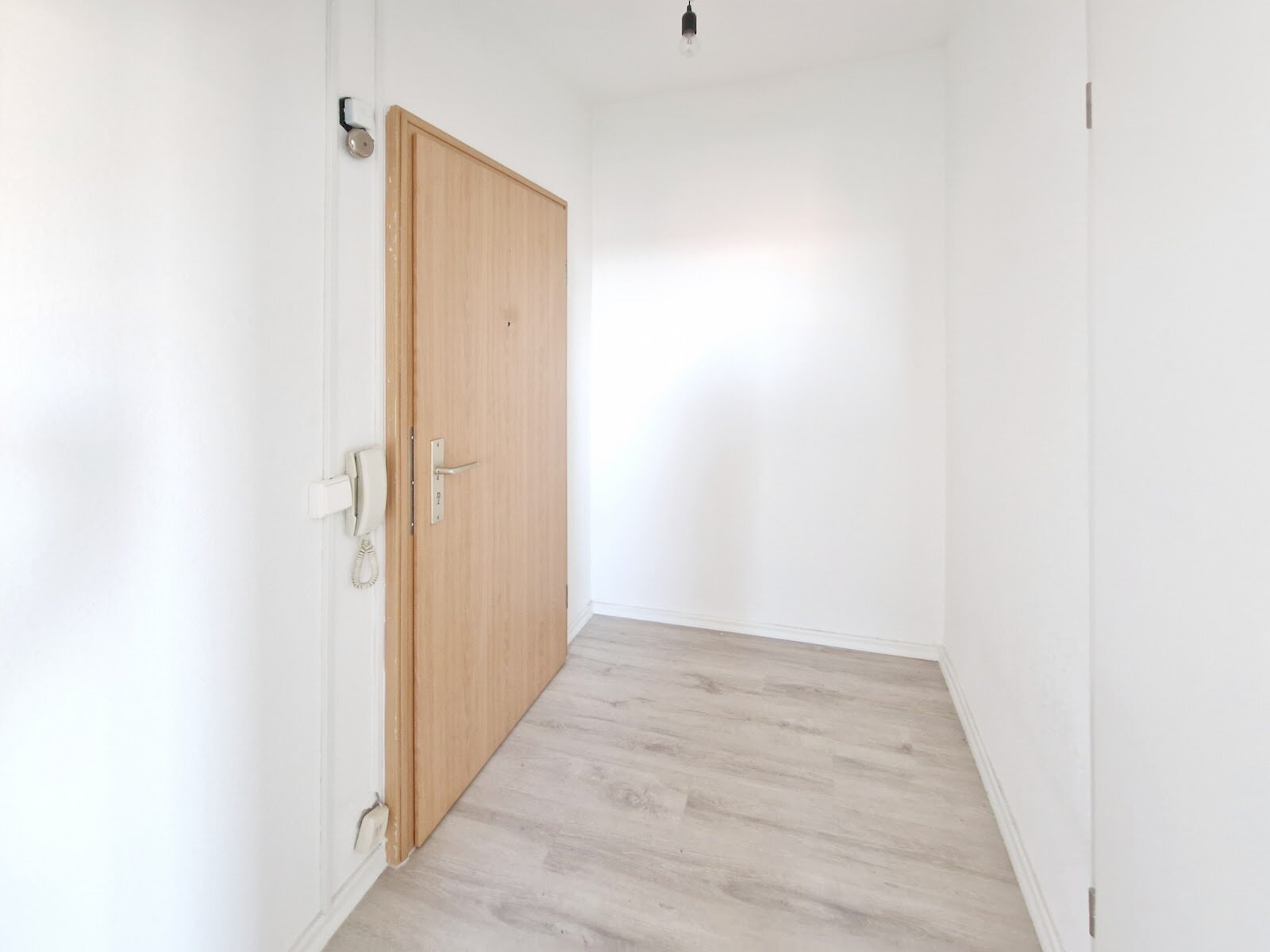Wegeberg 27, 39261 Zerbst/Anhalt