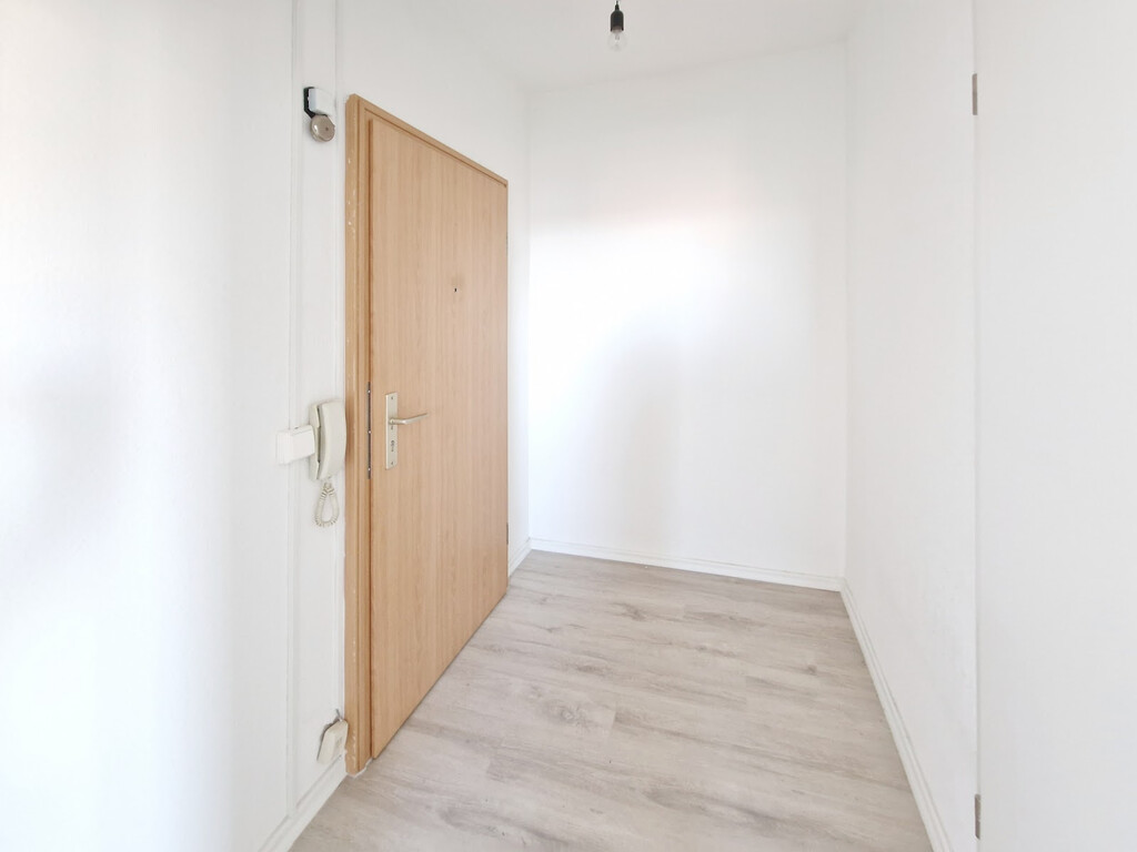 Wegeberg 27, 39261 Zerbst/Anhalt