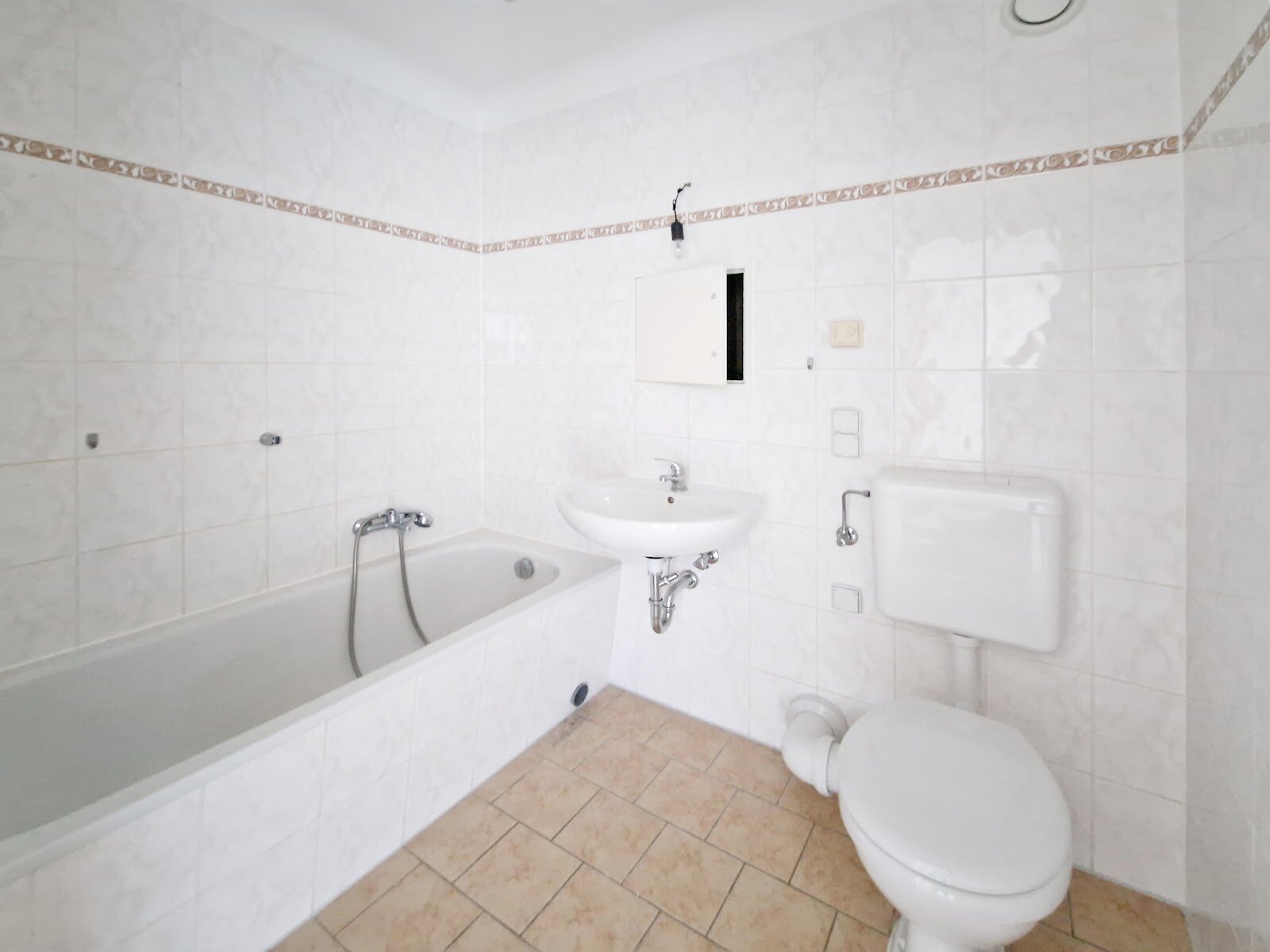 Wegeberg 27, 39261 Zerbst/Anhalt