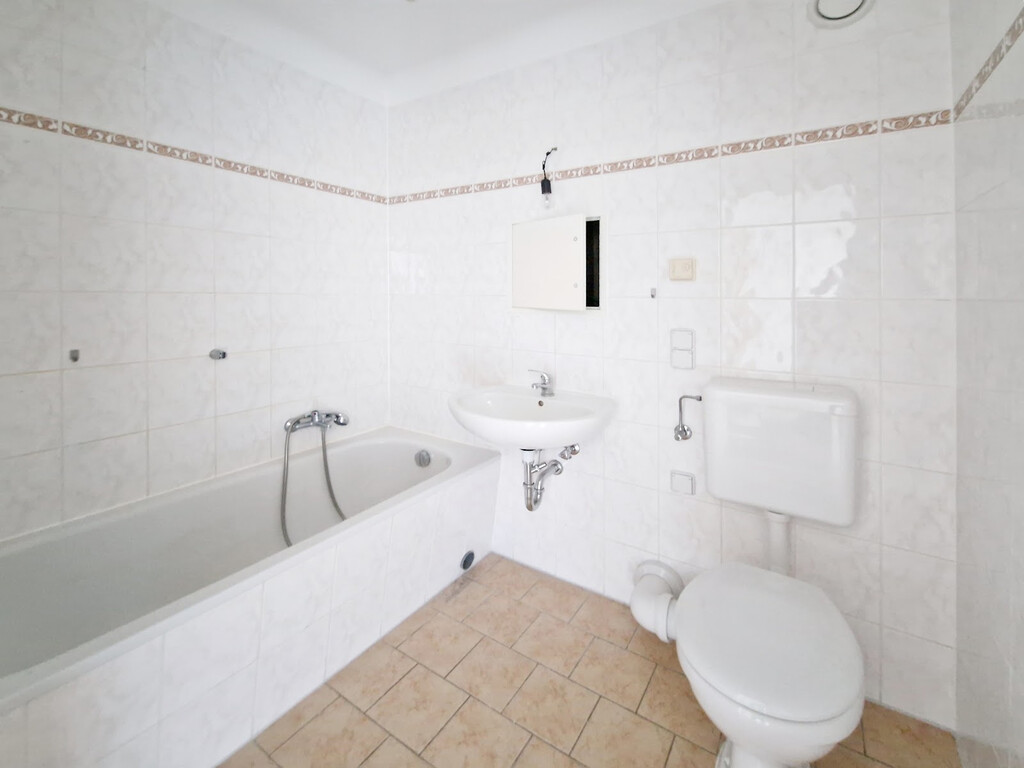 Wegeberg 27, 39261 Zerbst/Anhalt