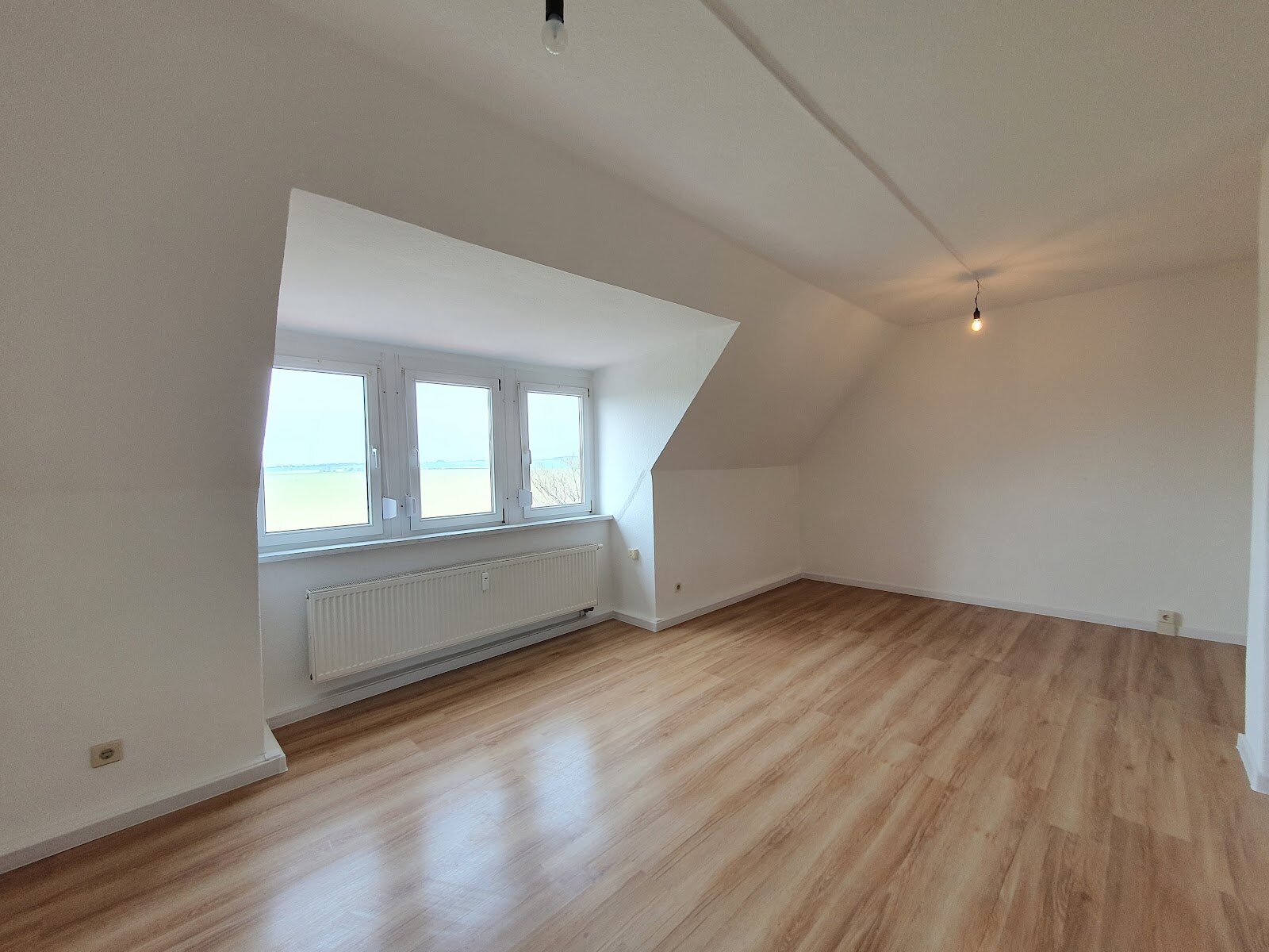 Zinnaer Weg 17, 04860 Torgau
