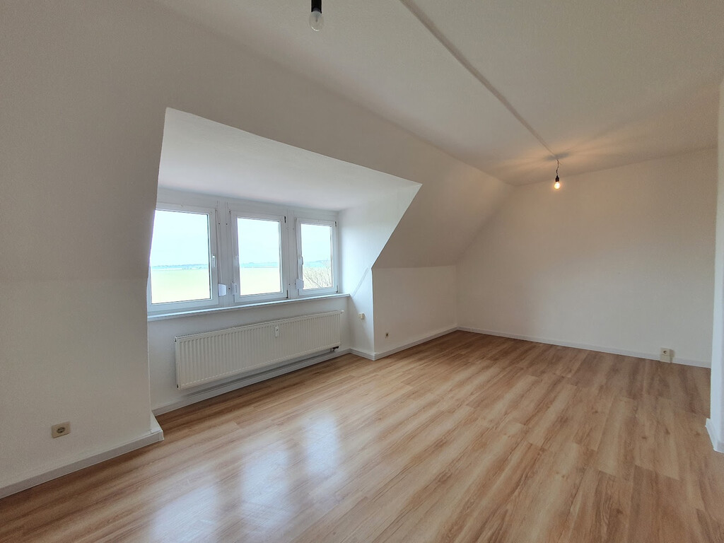 Zinnaer Weg 17, 04860 Torgau