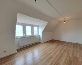 Zinnaer Weg 17, 04860 Torgau