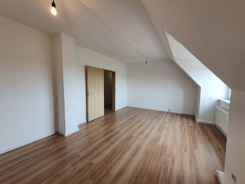 Zinnaer Weg 17, 04860 Torgau