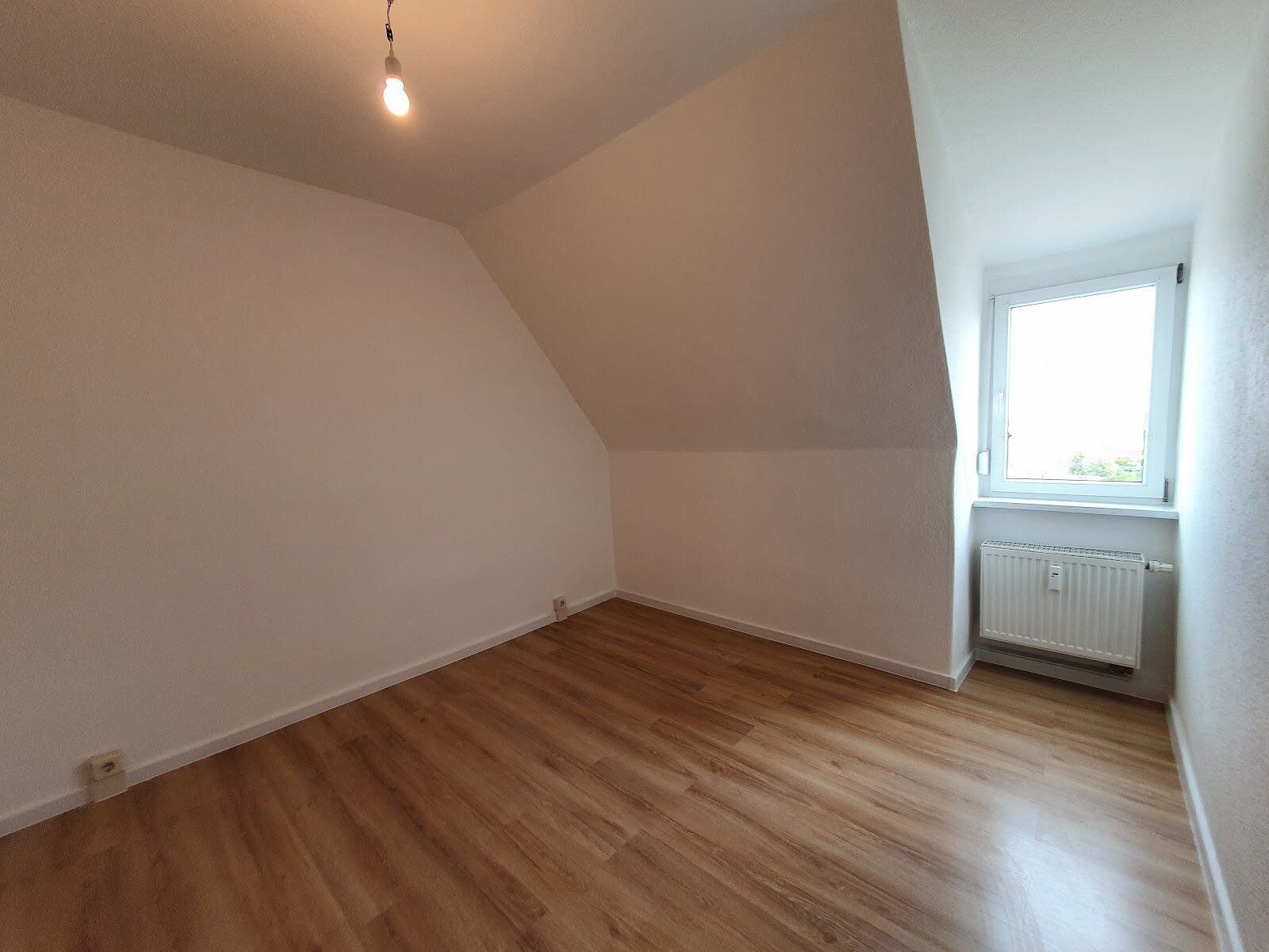 Zinnaer Weg 17, 04860 Torgau
