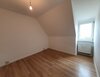 Zinnaer Weg 17, 04860 Torgau